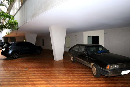 Apartamento à venda com 130m², 3 quartos e sem vagaGaragem