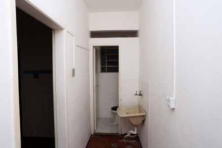 Apartamento à venda com 130m², 3 quartos e sem vagaÁrea de Serviço