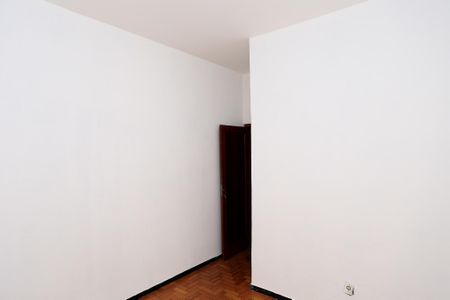 Apartamento à venda com 130m², 3 quartos e sem vagaQuarto 2