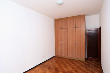 Apartamento à venda com 130m², 3 quartos e sem vagaQuarto