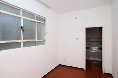Apartamento à venda com 130m², 3 quartos e sem vagaSala de Jantar