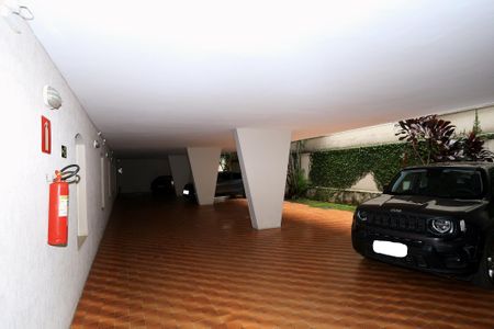 Apartamento à venda com 130m², 3 quartos e sem vagaGaragem