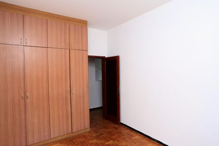 Apartamento à venda com 130m², 3 quartos e sem vagaQuarto 1