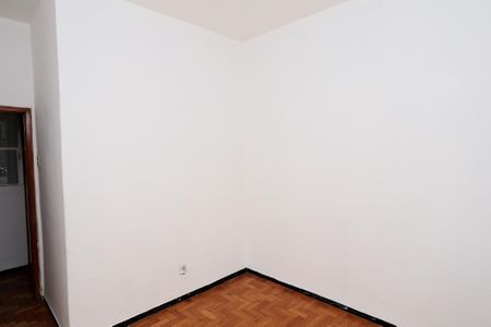 Apartamento à venda com 130m², 3 quartos e sem vagaQuarto 2