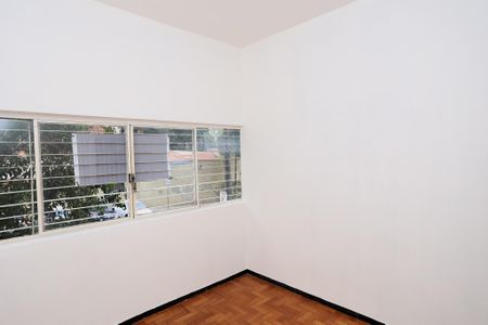 Apartamento à venda com 130m², 3 quartos e sem vagaQuarto 2