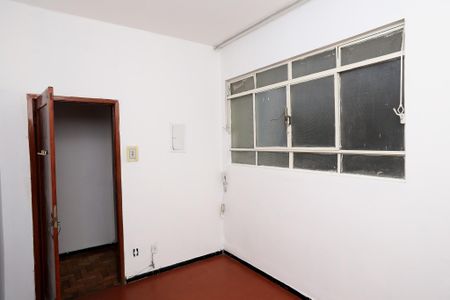 Apartamento à venda com 130m², 3 quartos e sem vagaSala de Jantar