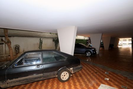 Apartamento à venda com 130m², 3 quartos e sem vagaGaragem