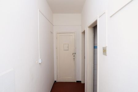 Apartamento à venda com 130m², 3 quartos e sem vagaÁrea de Serviço