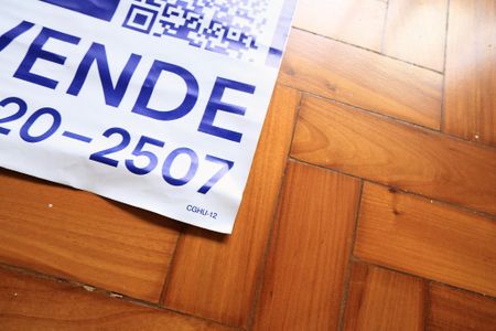 Apartamento à venda com 130m², 3 quartos e sem vaga15/04/26 CGHU-12