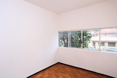 Apartamento à venda com 130m², 3 quartos e sem vagaQuarto 1
