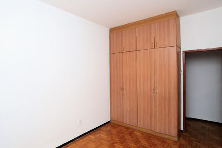 Apartamento à venda com 130m², 3 quartos e sem vagaQuarto 1