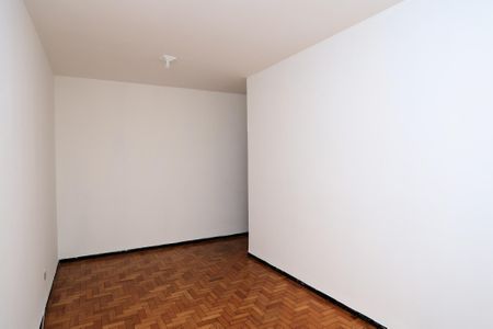 Apartamento à venda com 130m², 3 quartos e sem vagaSala