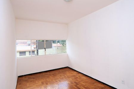 Apartamento à venda com 130m², 3 quartos e sem vagaQuarto
