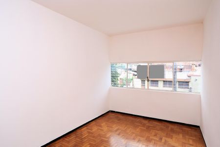 Apartamento à venda com 130m², 3 quartos e sem vagaQuarto