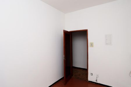 Apartamento à venda com 130m², 3 quartos e sem vagaSala de Jantar