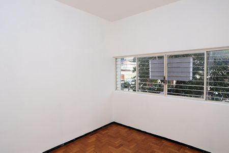 Apartamento à venda com 130m², 3 quartos e sem vagaQuarto 2