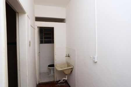 Apartamento à venda com 130m², 3 quartos e sem vagaÁrea de Serviço