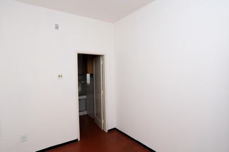 Apartamento à venda com 130m², 3 quartos e sem vagaSala de Jantar