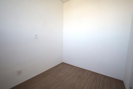 Apartamento para alugar com 34m², 2 quartos e sem vagaQuarto 1