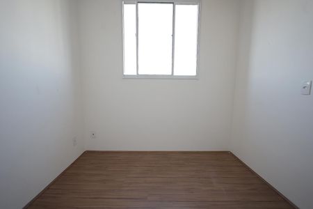 Apartamento para alugar com 34m², 2 quartos e sem vagaQuarto 2