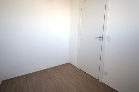 Apartamento para alugar com 34m², 2 quartos e sem vagaQuarto 1