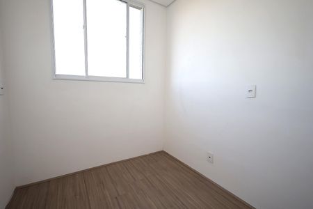 Apartamento para alugar com 34m², 2 quartos e sem vagaQuarto 1