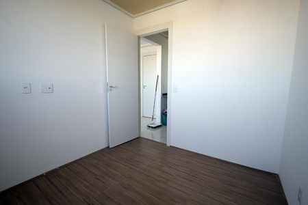 Apartamento para alugar com 34m², 2 quartos e sem vagaQuarto 2