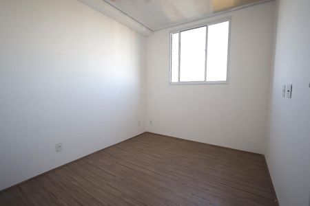 Apartamento para alugar com 34m², 2 quartos e sem vagaQuarto 2