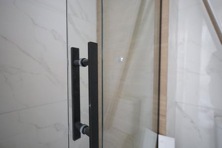 Apartamento para alugar com 34m², 2 quartos e sem vagaBanheiro