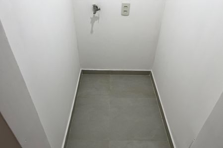 Casa para alugar com 210m², 3 quartos e sem vagaCorredor