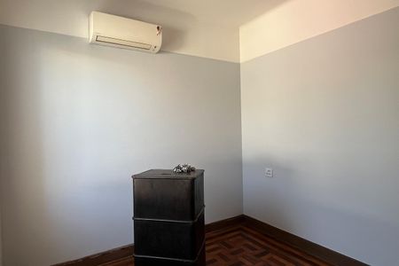 Casa para alugar com 210m², 3 quartos e sem vagaQuarto 3