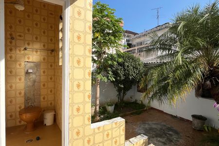 Casa para alugar com 210m², 3 quartos e sem vagaÁrea de Serviço