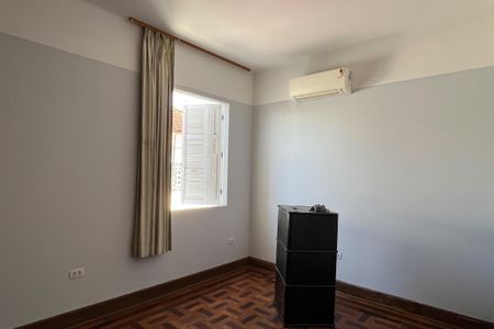 Casa para alugar com 210m², 3 quartos e sem vagaQuarto 3