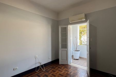 Casa para alugar com 210m², 3 quartos e sem vagaQuarto 2