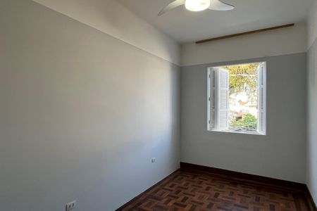 Casa para alugar com 210m², 3 quartos e sem vagaQuarto 1