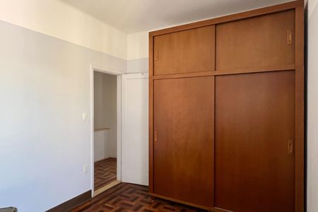 Casa para alugar com 210m², 3 quartos e sem vagaQuarto 3