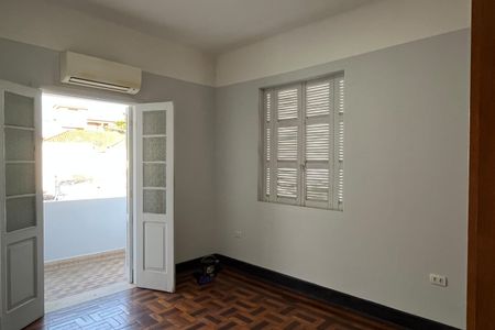 Casa para alugar com 210m², 3 quartos e sem vagaQuarto 2