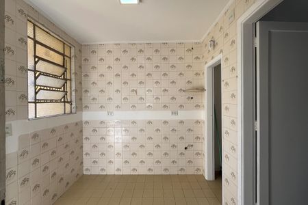 Casa para alugar com 210m², 3 quartos e sem vagaCozinha