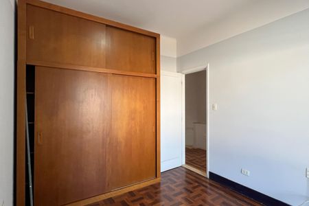 Casa para alugar com 210m², 3 quartos e sem vagaQuarto 2