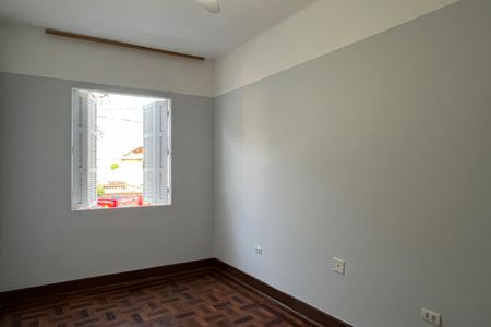 Quarto 1 de casa para alugar com 3 quartos, 210m² em Vila Belmiro, Santos