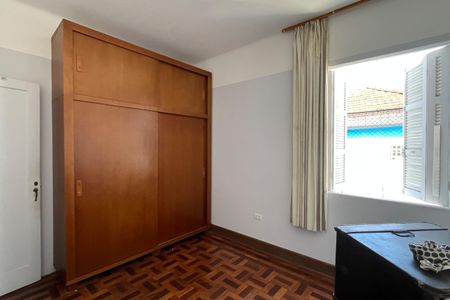 Casa para alugar com 210m², 3 quartos e sem vagaQuarto 3