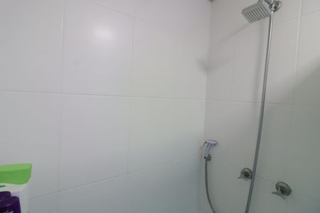 Apartamento à venda com 60m², 2 quartos e 1 vagaBanheiro 2