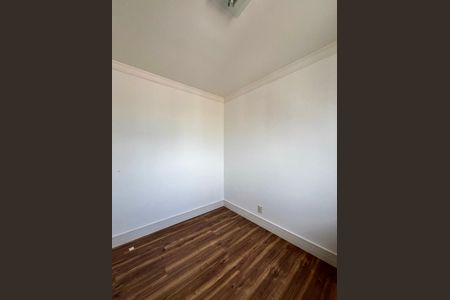 Apartamento à venda com 103m², 2 quartos e 2 vagasQuarto 2