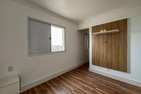 Apartamento à venda com 103m², 2 quartos e 2 vagasSuite 