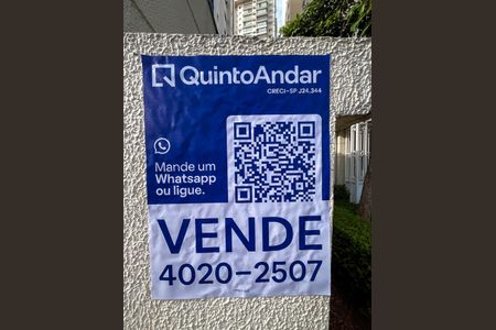 Apartamento à venda com 103m², 2 quartos e 2 vagasPlaca Quinto Andar