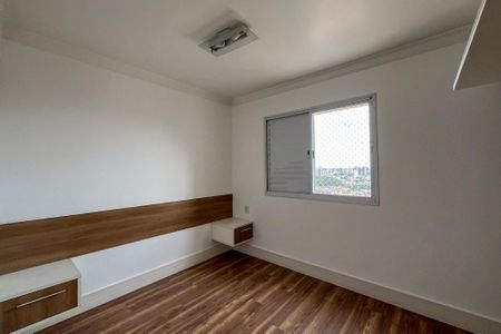 Apartamento à venda com 103m², 2 quartos e 2 vagasSuite 