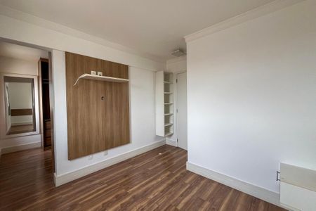 Apartamento à venda com 103m², 2 quartos e 2 vagasSuite 