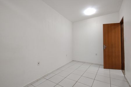 Apartamento para alugar com 60m², 1 quarto e sem vagaQuarto
