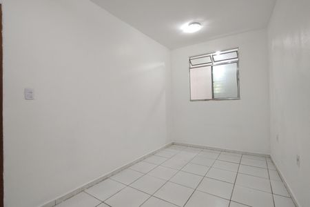 Apartamento para alugar com 60m², 1 quarto e sem vagaQuarto