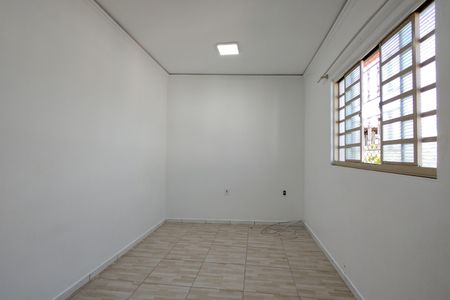 Apartamento para alugar com 60m², 1 quarto e sem vagaSala